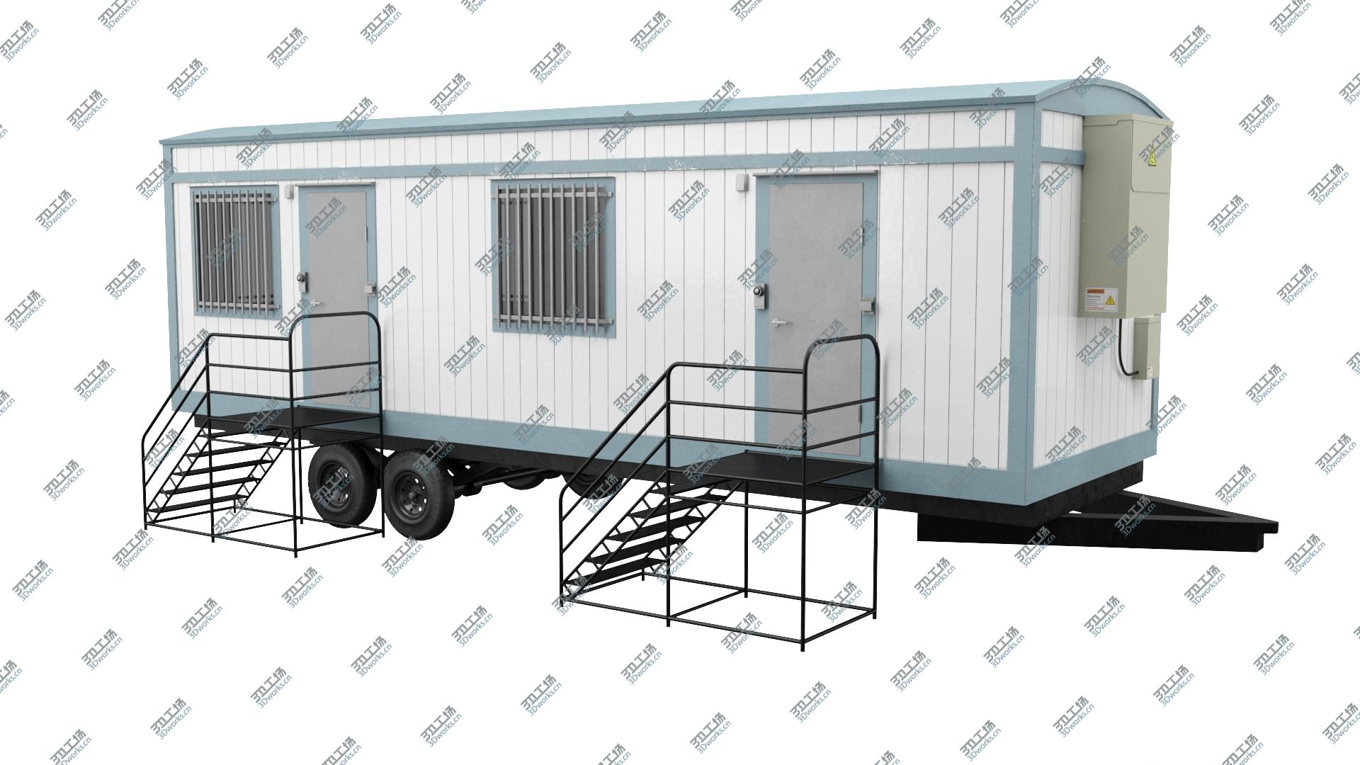 images/goods_img/2021040164/3D Mobile Office model/1.jpg